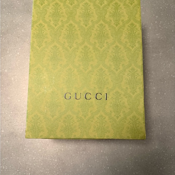 Gucci Horsebit 1955 Crossbody Bag - Picture 14 of 16